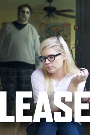 Постер: Lease