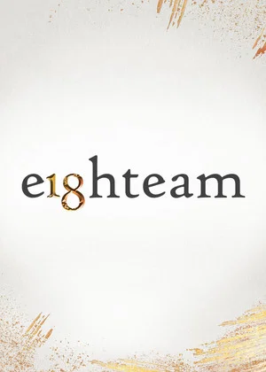 Постер: Eighteam