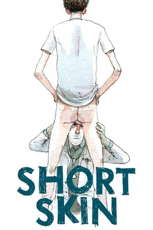Постер: Short Skin