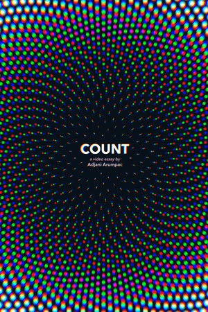 Постер: Count