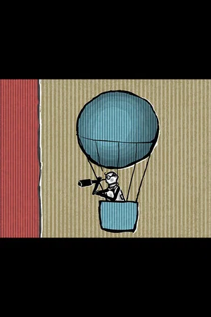 Постер: Vertical