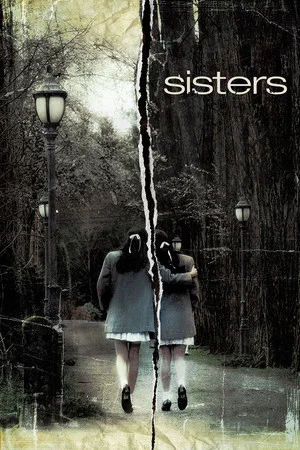 Постер: Sisters
