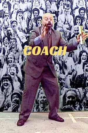 Постер: Coach