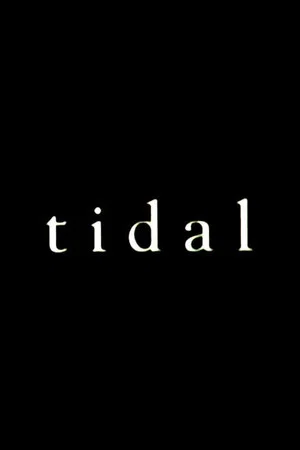 Постер: Tidal