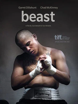 Постер: Beast