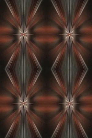 Постер: Expansion