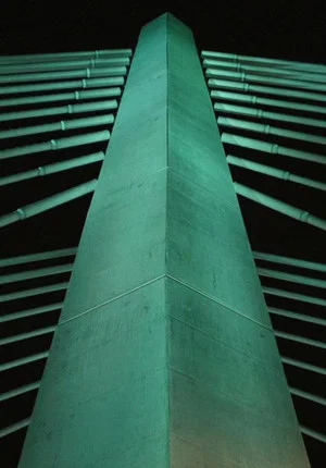 Постер: Anti-Objects, or Space Without Path or Boundary