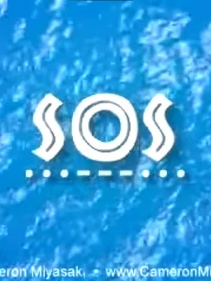 Постер: SOS