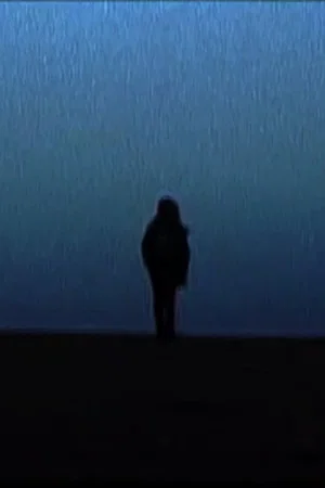 Постер: The blackbird of the blue womb