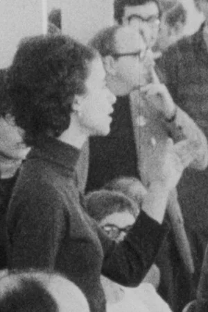 Постер: Chicago (Newsreel #12)