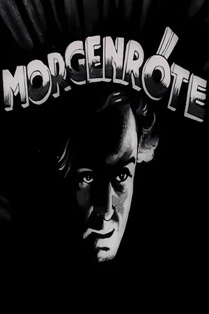 Постер: Morgenröte