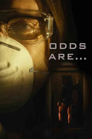 Постер: Расклад