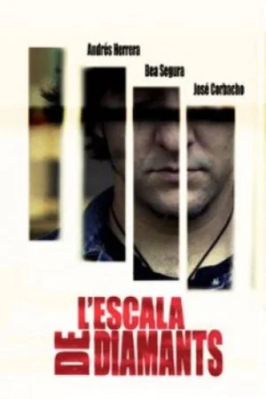Постер: L’escala de diamants
