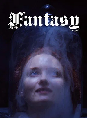 Постер: Fantasy