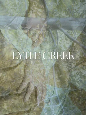 Постер: Lytle Creek