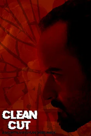Постер: Clean Cut