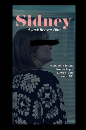 Постер: Sidney