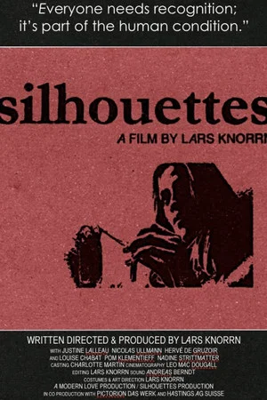 Постер: Silhouettes