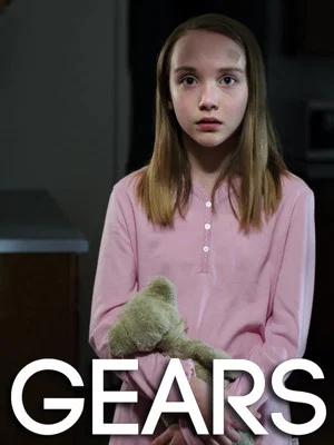 Постер: Gears