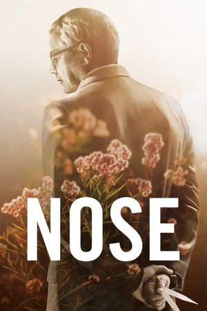Постер: Nose
