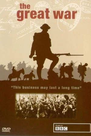 Постер: The Somme
