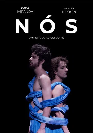 Постер: Nós
