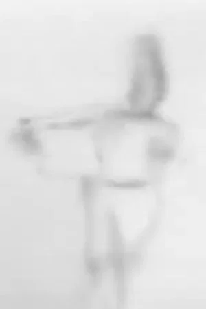 Постер: Niente