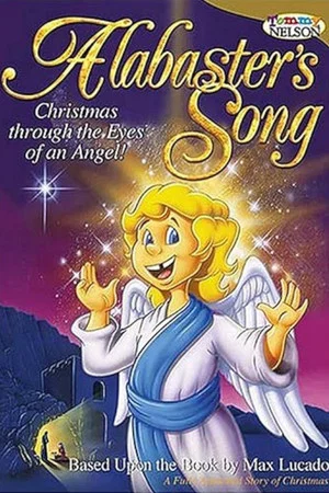Постер: Alabaster's Song