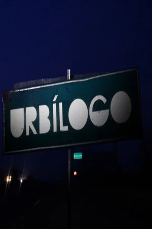 Постер: Urbílogo, Sumercé