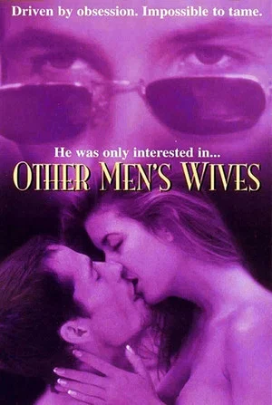 Постер: Other Men's Wives