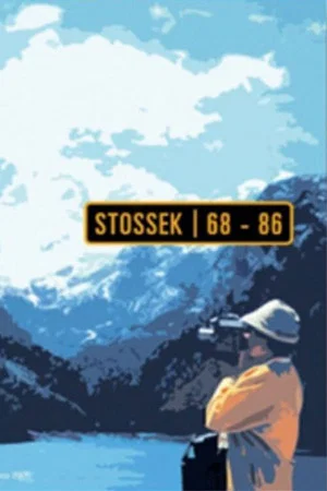 Постер: Stossek 68-86