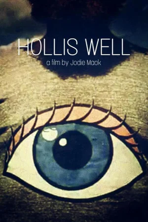 Постер: Hollis Well