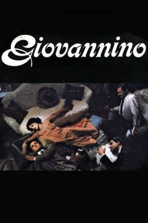 Постер: Giovannino