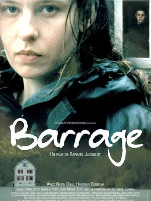 Постер: Barrage