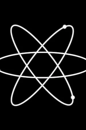 Постер: Atom