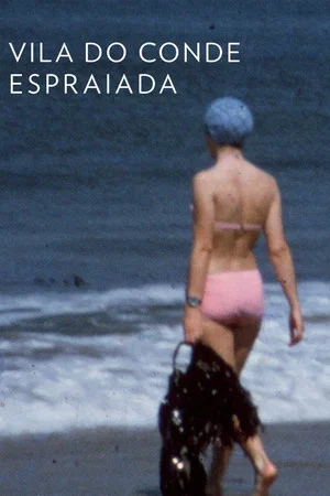Постер: Vila do Conde Extended
