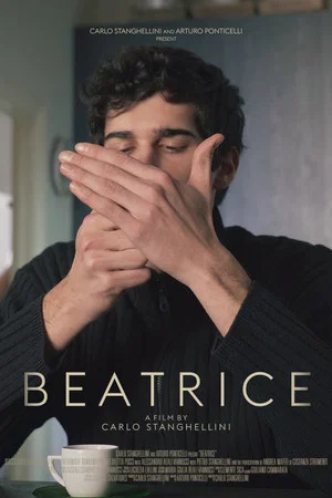 Постер: Beatrice