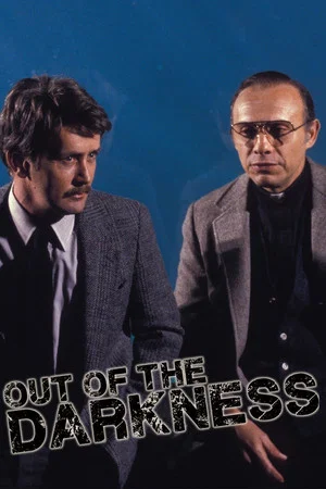 Постер: Out of the Darkness