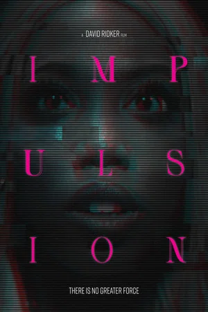Постер: Impulsion