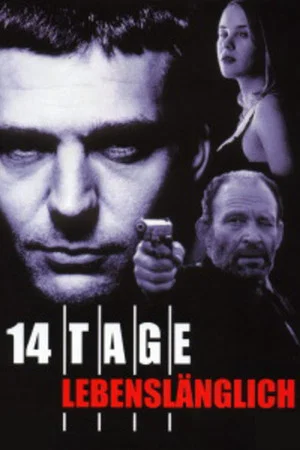 Постер: 14 Days to Life