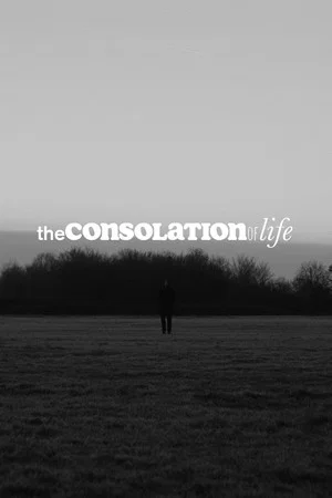 Постер: the consolation of life
