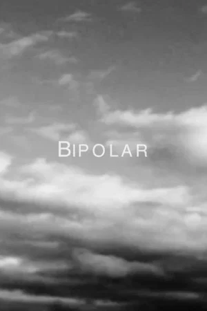 Постер: Bipolar