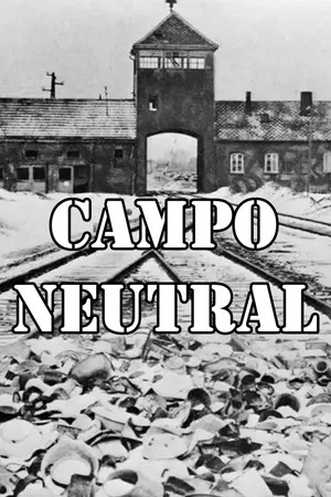 Постер: Neutral Camp