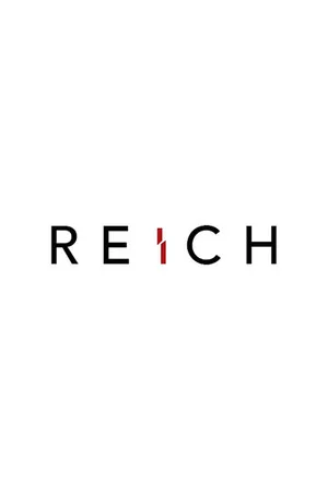 Постер: Reich