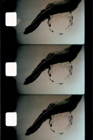 Постер: 30 films brefs