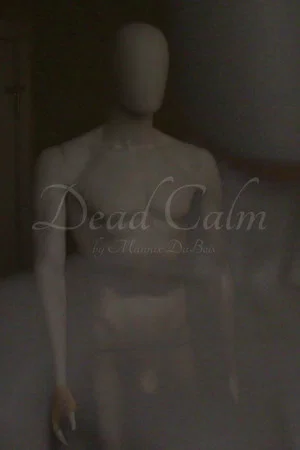 Постер: Dead Calm