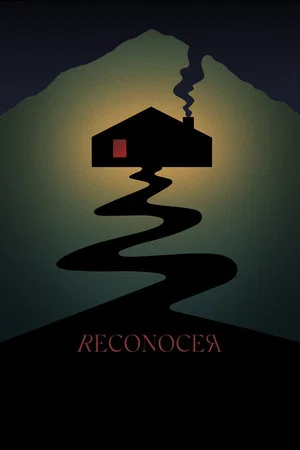 Постер: Reconocer