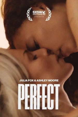Постер: Perfect