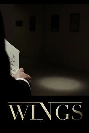 Постер: Wings