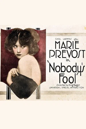 Постер: Nobody's Fool